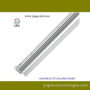 20W high efficiency 130lm/W T5 led tube lamp